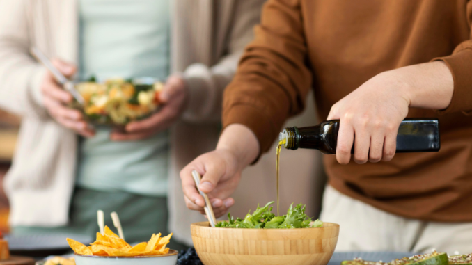 Are Popular Diet Trends Actually Good for Your Heart?