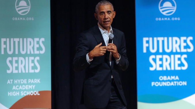 The Return of the Presidential Fitness Test — Helpful or Harmful?