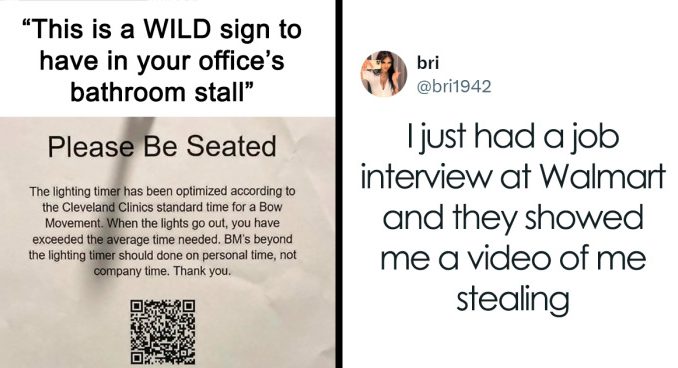 25 Times Memes Were Spot-On About Toxic Jobs, As Shared In This Dedicated Online Group
