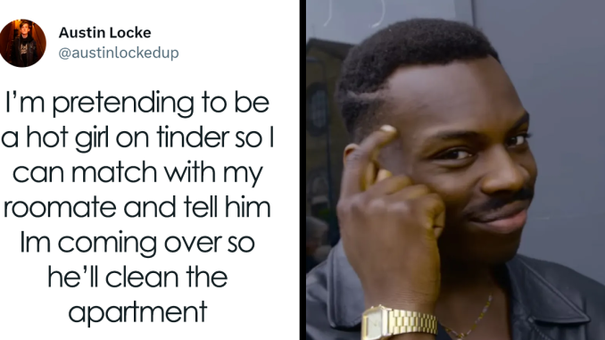 This Online Community Shares Hilariously Bad Life Hacks, And Here Are 27 Of The Worst Ones