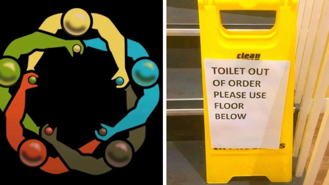 These Design Fails Are So Bad, You Might Wonder Who Approved Them In The First Place (44 Pics)