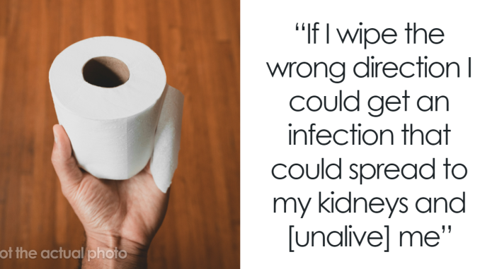 Nobody’s Perfect But These 21 Human Body Flaws Are Just Stupid
