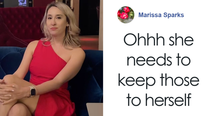 Brothel Manager Exposes The Most “Stupid” Ways Men Get Caught By Their Partners