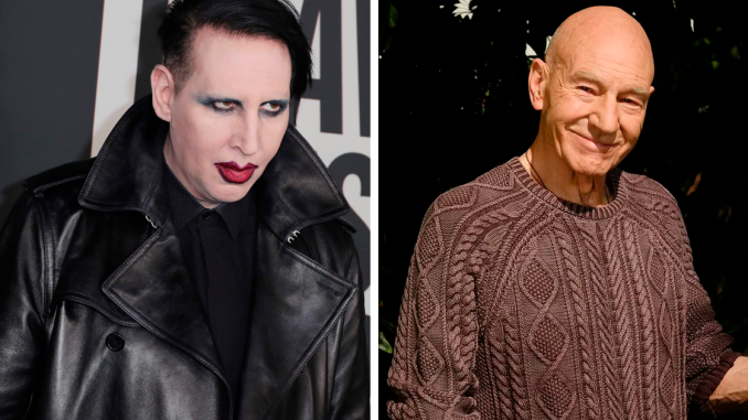 “She Was Actually Super Mean”: People Who Knew Celebrities Before Fame Reveal What They Were Like