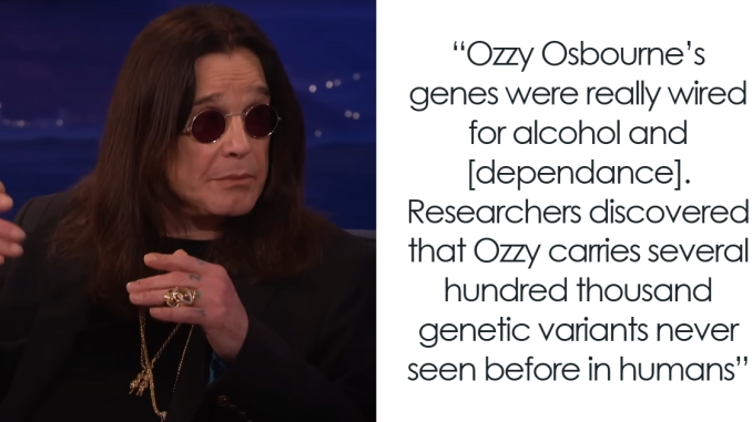 80 Cool And Interesting Facts About The World And Science That May Be New To You