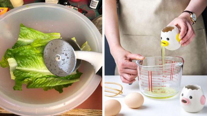 15 Little Products That Tackle Big Annoyances For Under $15