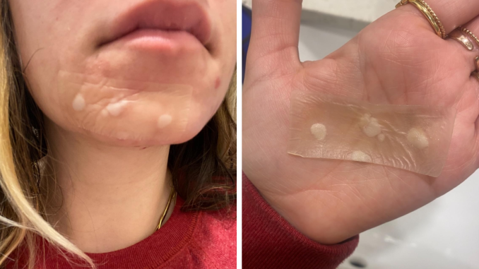 19 Things That Are A Little Awkward To Buy But A Huge Relief To Own