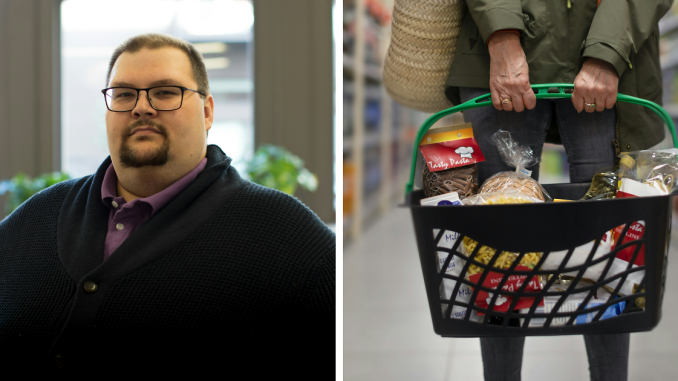 Ditching This Common Food Type Could Double Weight Loss, According To Scientists