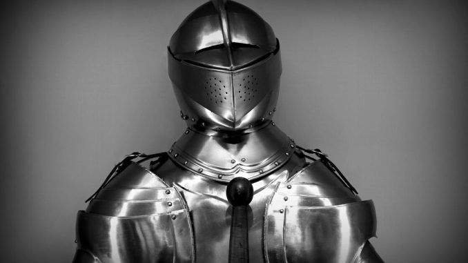 “What’s Your Defense Mechanism?” Discover The Strategy Your Mind Reaches For Under Stress