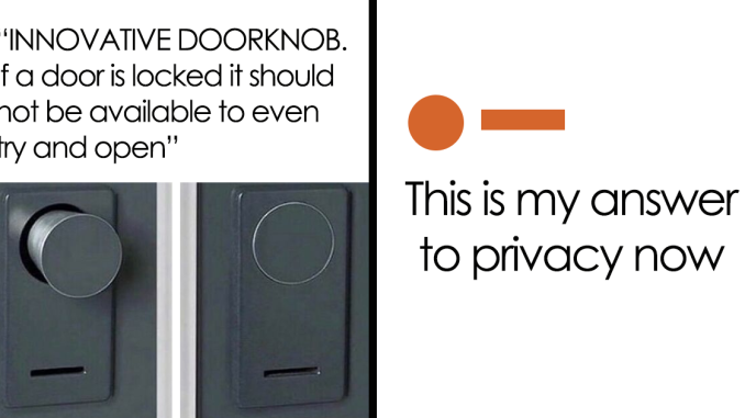 37 Times People Spotted Something On Tumblr That Was Worth Sharing With The Whole World