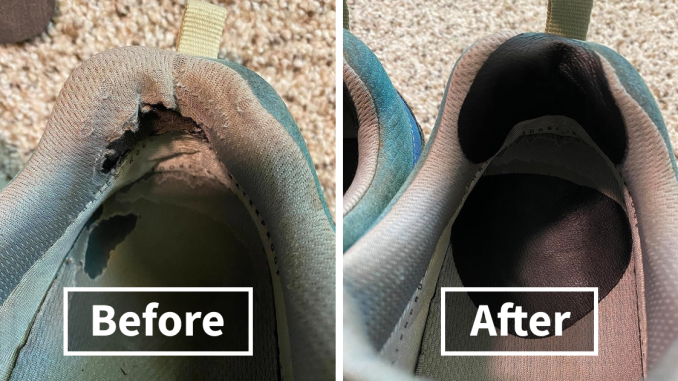 24 Genius Solutions For Problems You Didn’t Even Know Were Annoying You Yet