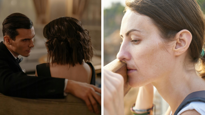 IFS Data Reveal Men Still Cheat More, But The Gender Gap Is Closing Fast
