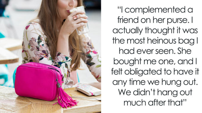25 Lies That Snowballed So Hard People Had No Choice But To Live With Them