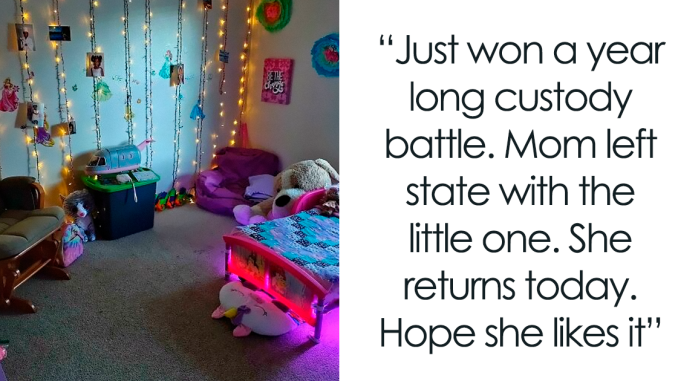41 Times Men Couldn’t Be Happier To Be Dads