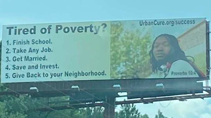 76 Pics That Show We’ve Already Hit Peak Dystopia, And Things Are Only Getting Worse