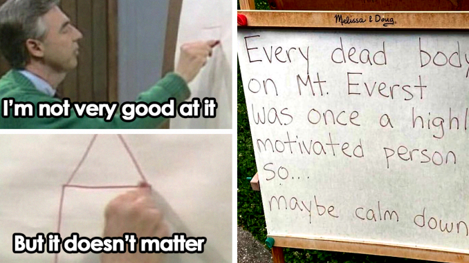 This Account Is Entirely Dedicated To Very Relatable Memes And Here Are 38 Of The Best Ones