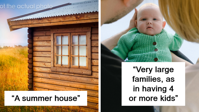 “Chicken Wings, Nobody Should Be Paying $2 Per Wing”: 27 Things People Can No Longer Afford