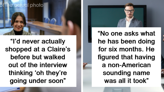 “Overworked And Underpaid”: 32 Stories From People At Companies On Their Last Legs