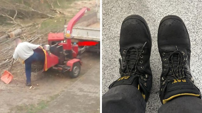 For The Love Of All That Is Holy, Here Are 19 Fixes For These Safety Nightmares