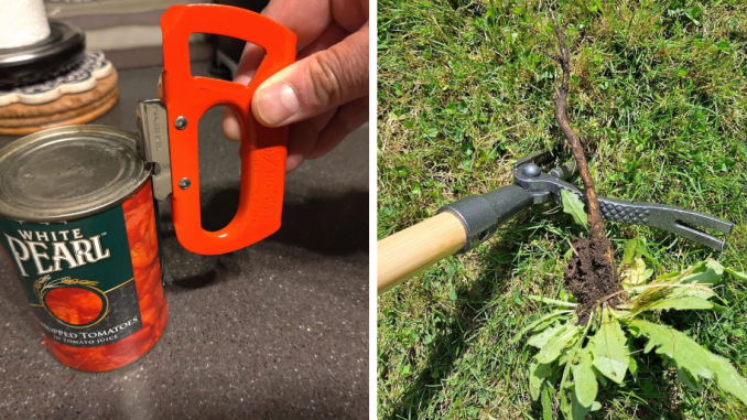 21 “Buy It Once” Finds That Will Outlast At Least Three Of Your Phone Upgrades