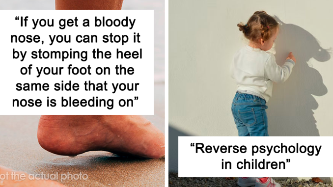 People Are Sharing “Cheat Codes” For The Game Of Life That Actually Work, And Here Are 42 Of The Best Ones