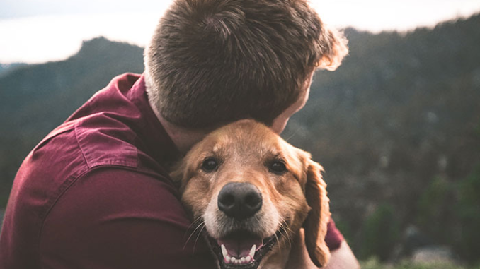 People Share 27 Changes They Made And Things They Did That Greatly Improved Their Mental Health