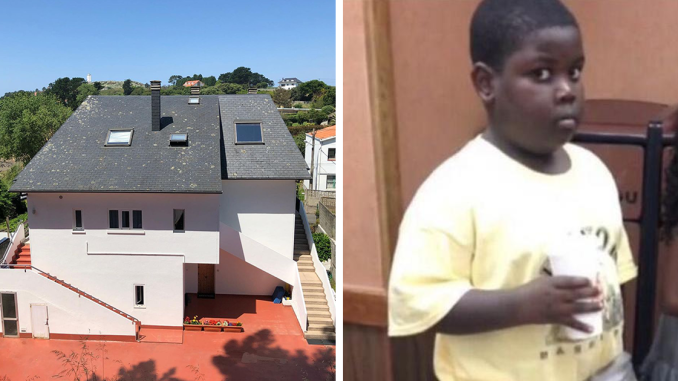 Spain Be Wilding: 50 Of The Weirdest Houses That Caught People’s Attention