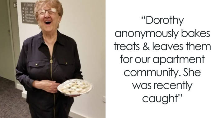 65 People Who Won The Neighbor Lottery Share Their Most Wholesome Moments (New Pics)