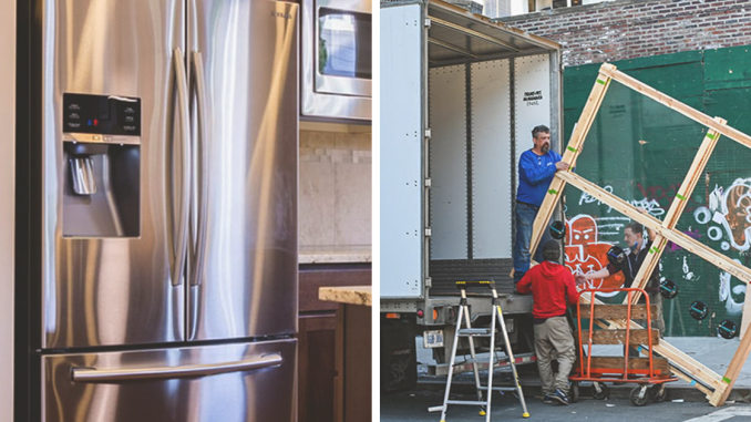 People Who Grew Up Poor Share The Subtle Signs That Show A Person Is Rich (28 Answers)