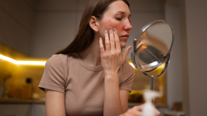 Why Cellular Health Is Becoming the Core of Modern Wellness