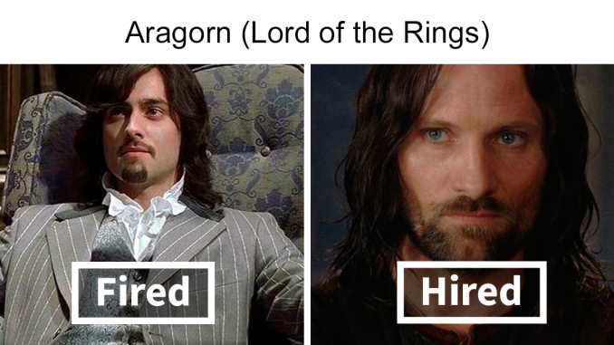 18 Movie Stars Who Were Fired In The Middle Of Production