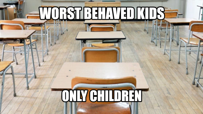 12 Of The Most Interesting Work Stories Shared By This Person Who Worked As A Teacher/Counselor For 20 Years