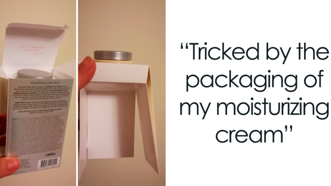 48 Of The Most Evil Packaging Designs That Were Created To Deceive People