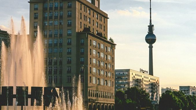 “Which Element Hides In Your Shadow?”: Find Out In 27 Quick Questions