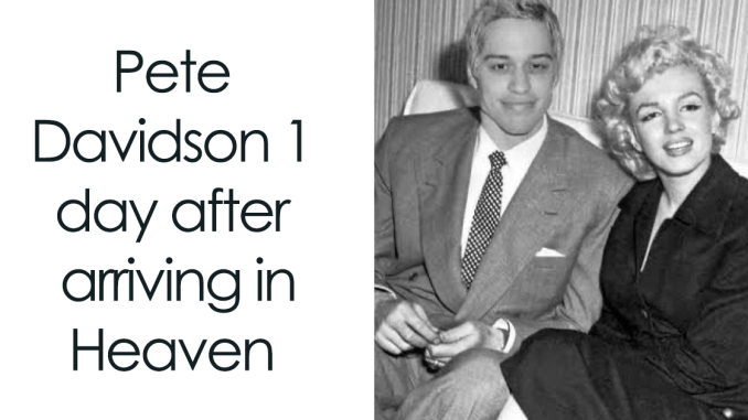 “Super Culture”: 98 Entertaining Posts And Memes To Help Fight Boredom