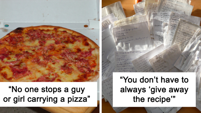 People Are Sharing “Cheat Codes” For The Game Of Life, And Here Are 33 Of The Best Ones