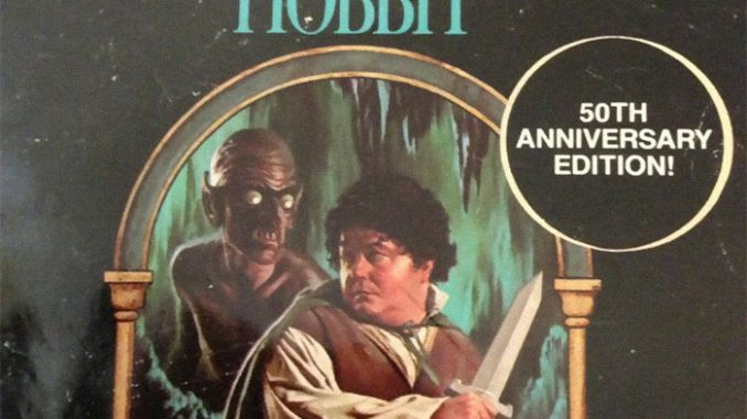 19 Really, Really Bad Book Covers, As Shared In This Online Group