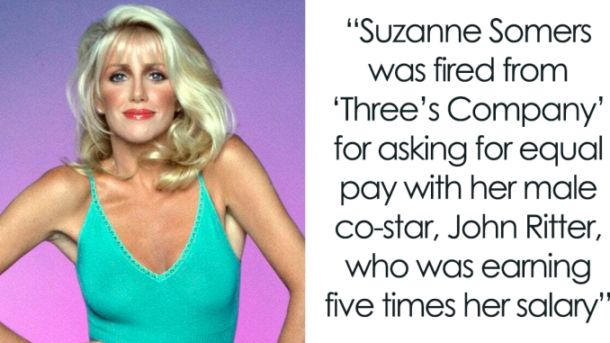 ‘Today I Learned’: 49 Interesting Things People Didn’t Learn At School
