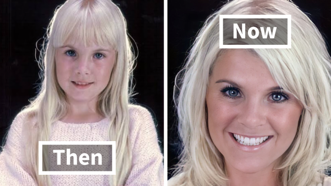 I Wanted To Know How 26 Celebrities Who Left Us Too Soon Would Be Now, So I Used A.I. To Get The Answer (New Pics)