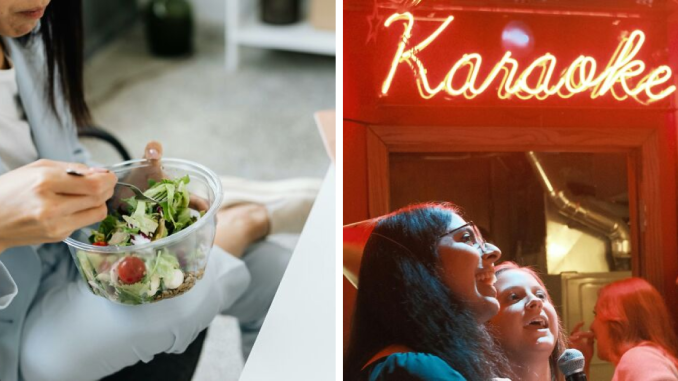 43 Times Workplace Rules Were So Over-The-Top They Just Annoyed Everyone