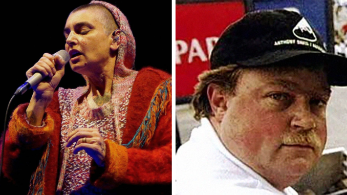 26 Famous People That Became Extremely Unpopular Without Any Good Reason