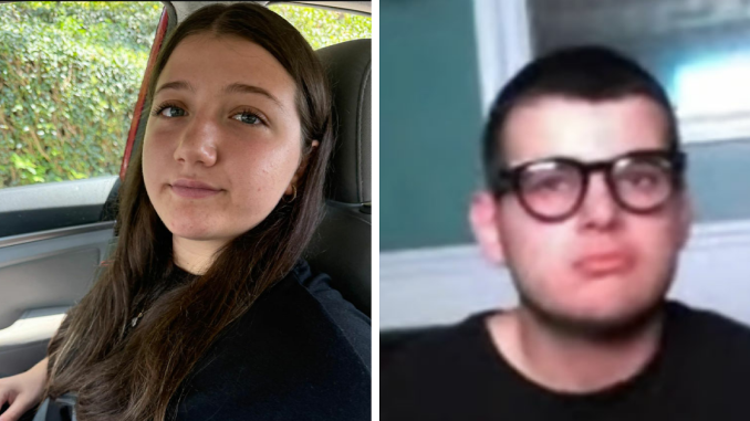 “Who Is Responsible?”: Teen Driver In Fatal Hit-And-Run May Be Tried As Adult After Public Outrage