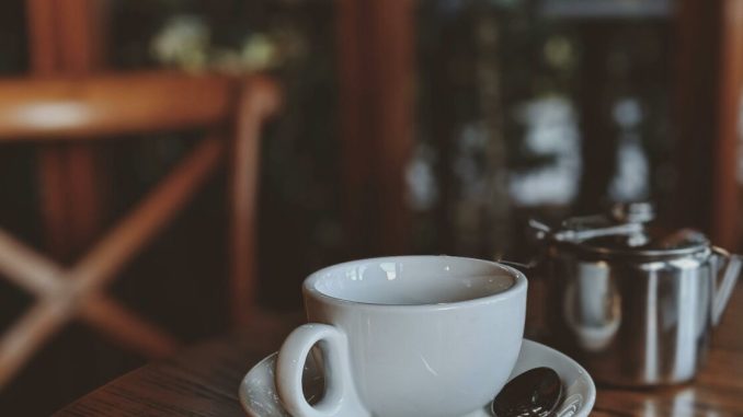 Cast Your Vote On This Creepy Halloween-Inspired ‘Would You Rather’ Poll