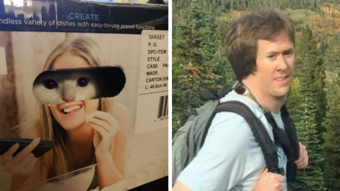 50 Photos of Posts So Hilarious They Accidentally Became Instant Memes