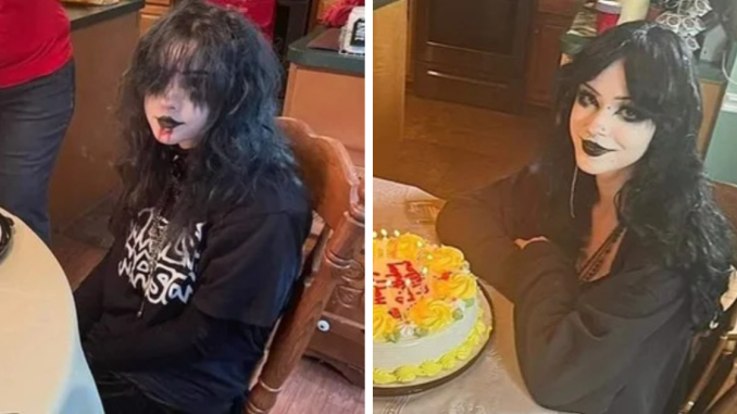 43 People Reveal Transformations That Changed Their Lives Completely
