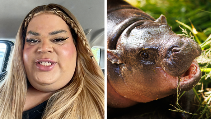 Reader’s Vote: Rank 2024 Pop Culture Moments That Caught You Off Guard The Most