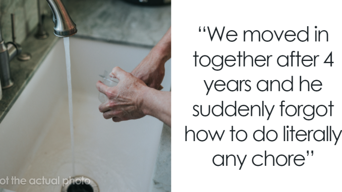 21 Heartbreaking Reasons Why Long-Term Relationships Ended